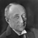 Joachim Holst-Jensen