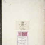 Joachim Johann Nepomuk Anton Spalowsky