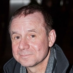Joachim Krol