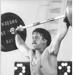 Joachim Kunz
