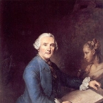 Joachim Falbe