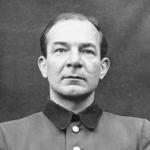 Joachim Mrugowsky