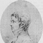 Joachim Eggert