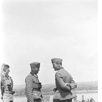 Joachim Otto August Achatius Kortzfleisch