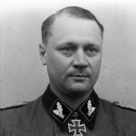 Joachim Rumohr