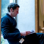 Joachim Sauter