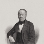 Joachim Steetz