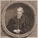 Joachim Westphal