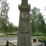 Joachim Duncker