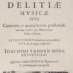 Joachim Hove