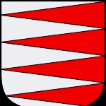 Joachim Von Rohr