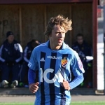 Joakim Alriksson