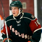 Joakim Andersson