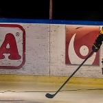 Joakim Lindstrom