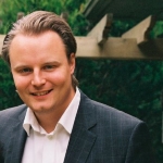 Joakim Fohlman