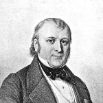 Joachim Schouw