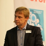 Joakim Palme