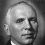 Joakim Puhk