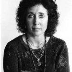 Joan Brown