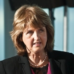 Joan Burton