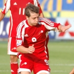 Juan Toscano