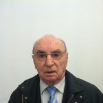 Joan Colom