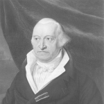 Joan Hoop