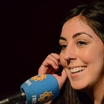 Joan Franka