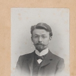 Joan Voute