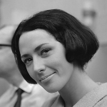 Joan Haanappel