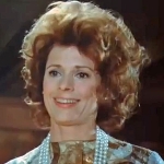 Joan Hotchkis