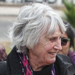 Joan Jara