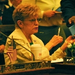 Joan Krajewski