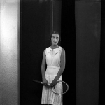 Joan Hartigan