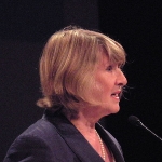 Joan Margaret Walmsley