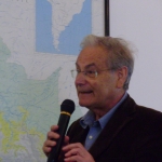 Joan Alier