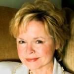 Joan McCall