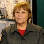 Joan Millman
