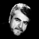 Juan Alvarez