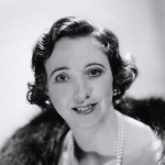 Rosita Forbes