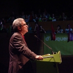 Joan Laporta