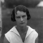 Joan Austin