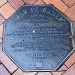 Joan Hamel
