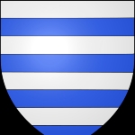 Joan Lusignan