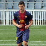 Joan Roman