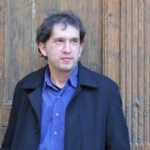 Joan-Lluis Lluis