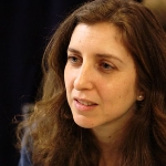 Joana Hadjithomas