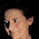 Joanna Flatau