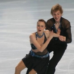 Joanna Budner