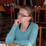 Joanna Dworakowska